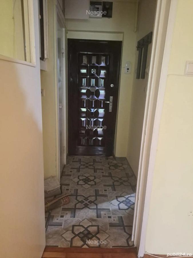 Garsoniera de vanzare - 3