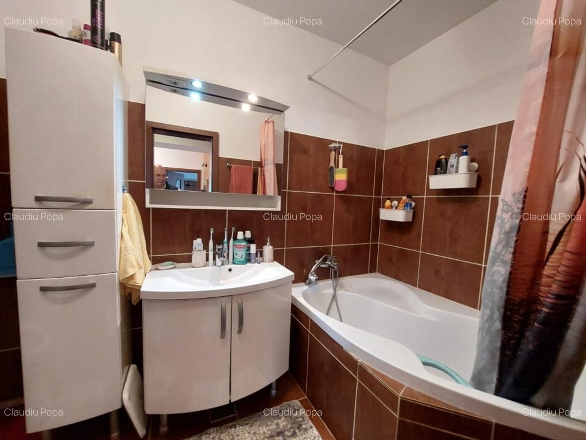3 CAMERE  |  TOMIS NORD  |  EUROMATERNA - 11