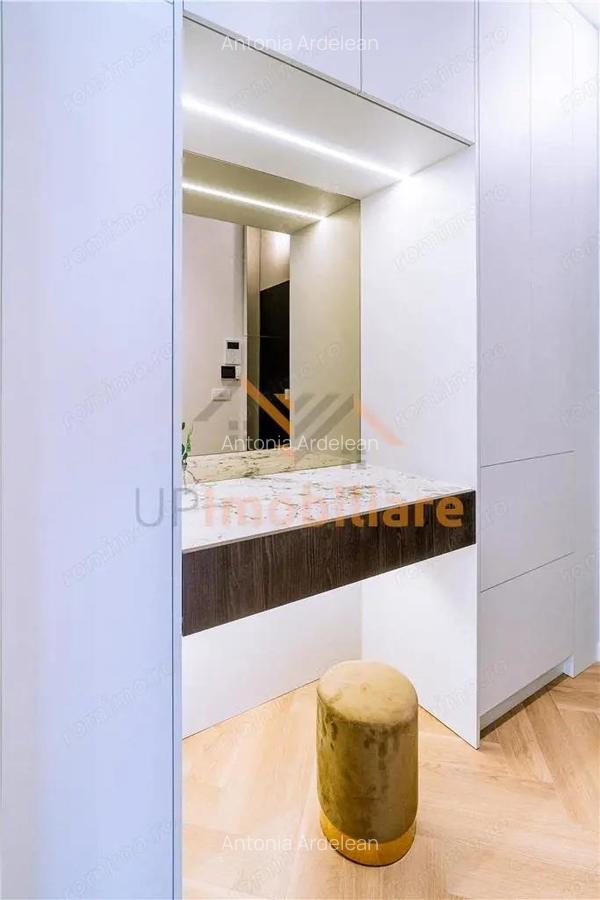 APARTAMENT 2 CAMERE | MODERN | ORADEA | CANTEMIR - 9