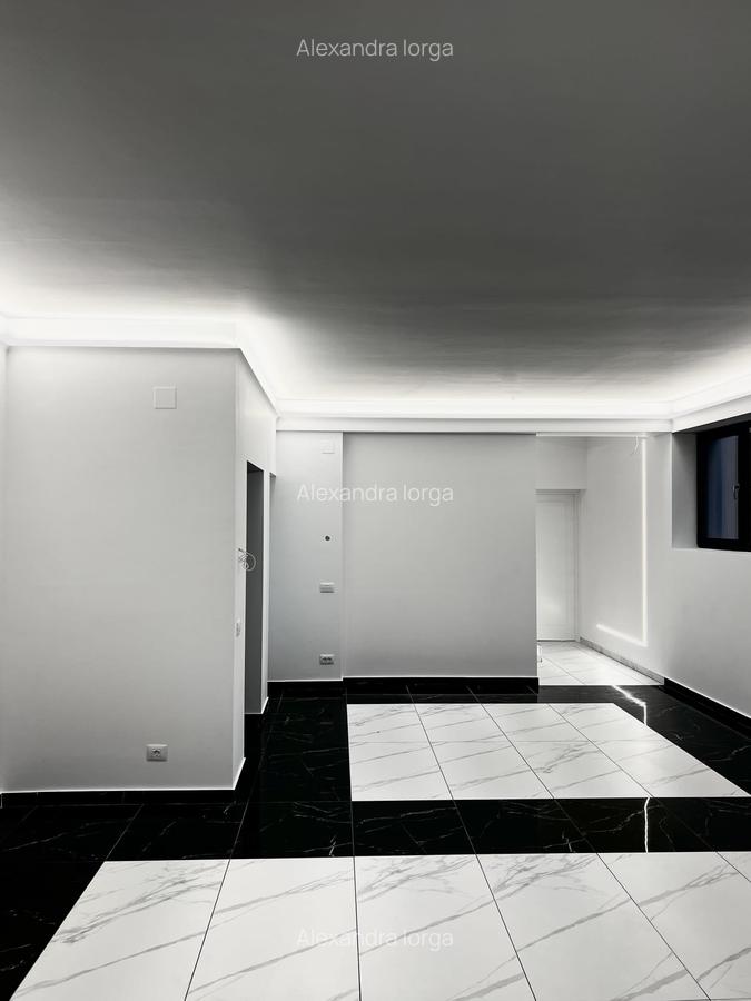 Vila spatioasa Erou Iancu Nicolae - 8