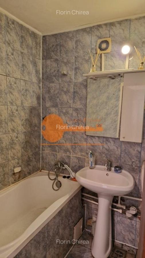 2 camere Politahnica - Lujerului - 7