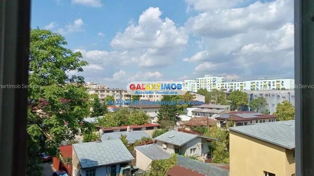 Inchiriere Garsoniera | Rahova | 370 euro | - 9