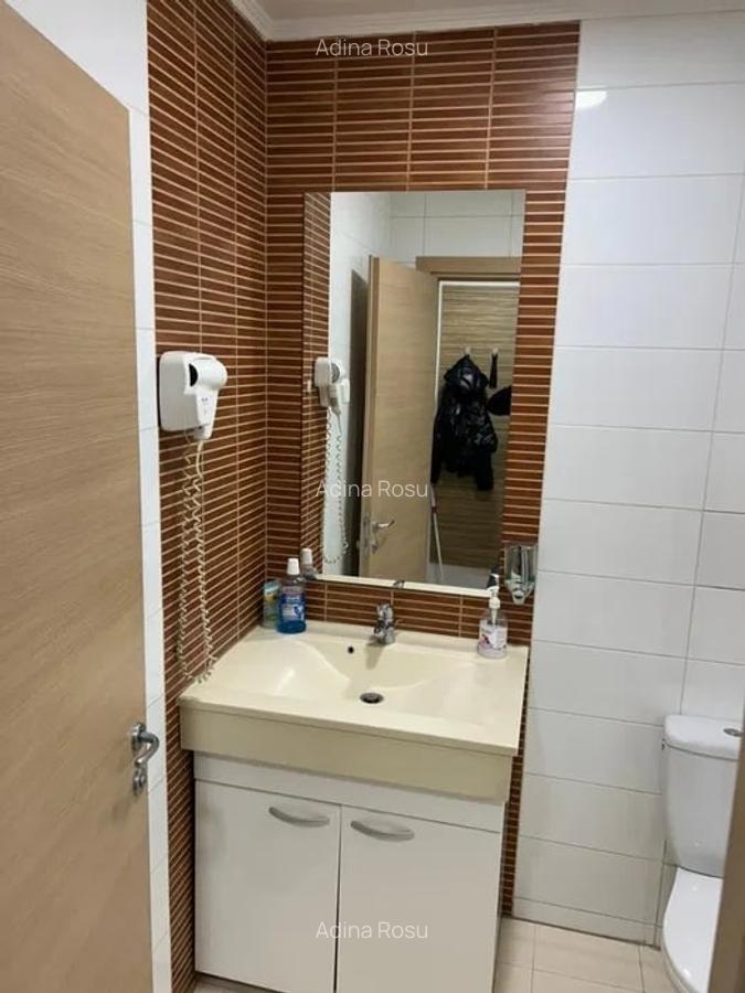 Apartament de 2 camere, bloc nou, parcul Vacaresti, - Rin Grand - 7