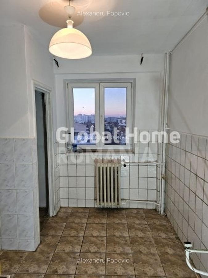 Apartament 3 camere 76MP | Nicolae Titulescu | Victoriei | Igienizat | - 6