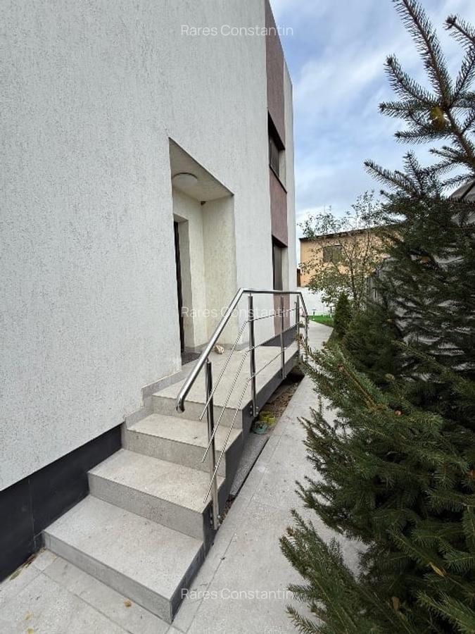 Casa individuala - 5