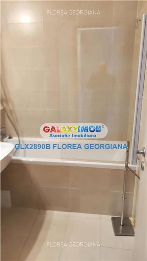 Apartament 2 camere Greenfield Residence - 12