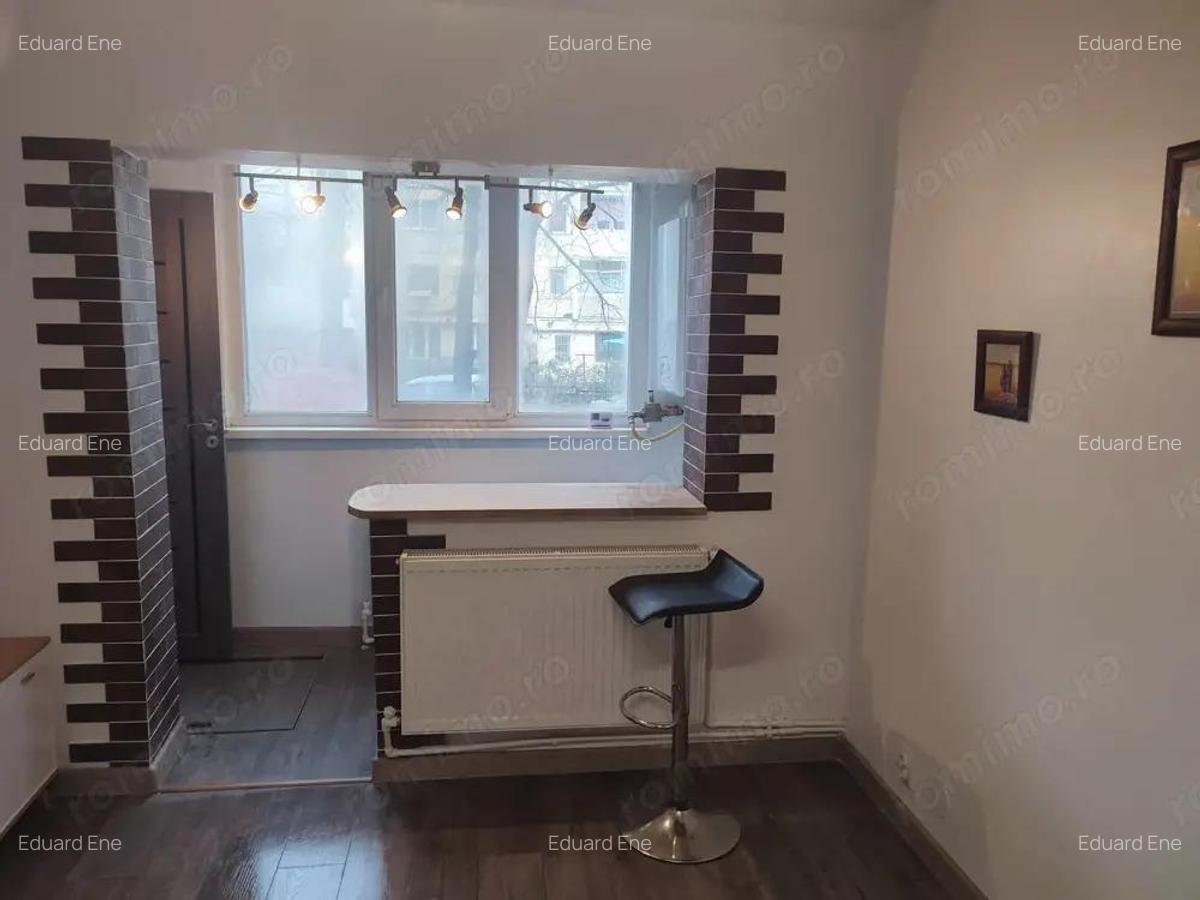 Apartament 2 camere de inchiriat stradal, zona Micron 39 - 9