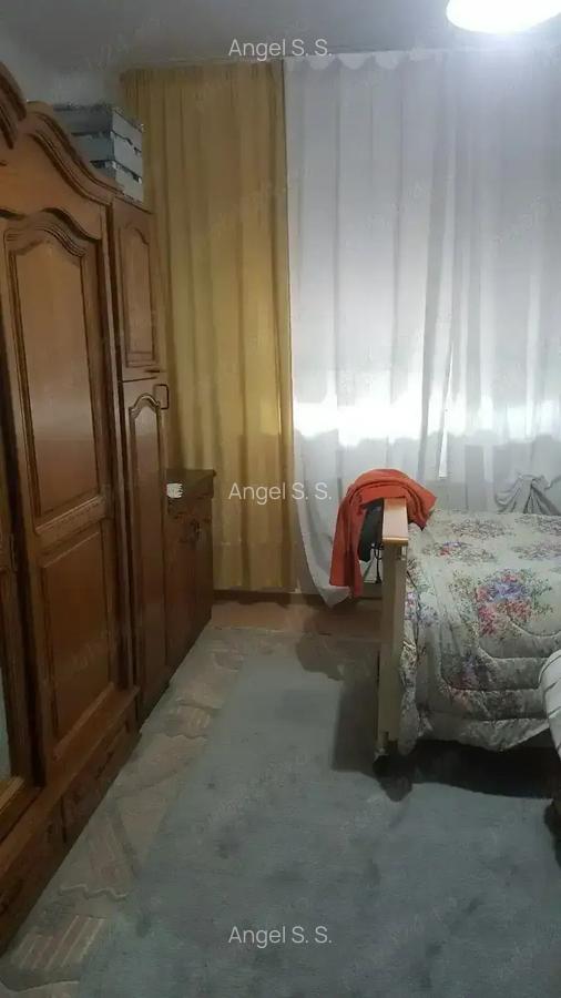 Casa de vanzare Oradea - 5