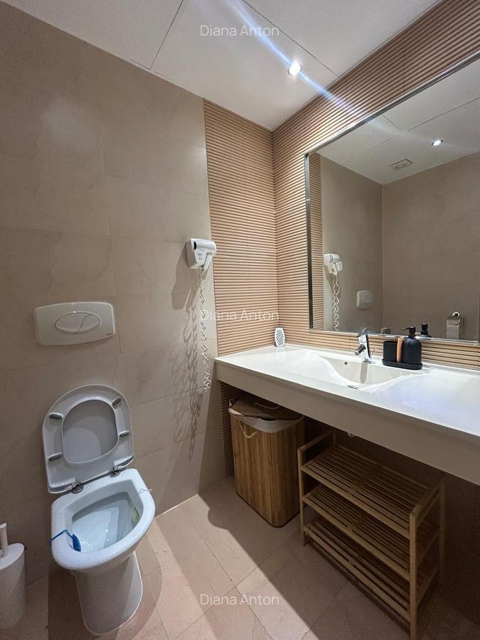 Se inchiriaza garsoniera in  RIN Grand Residence Vitan - 3