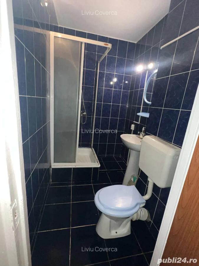 Garsoniera de vanzare zona Parcul Titanii - 3 Garsoniera de vanzare zona Parcul Titanii - 3