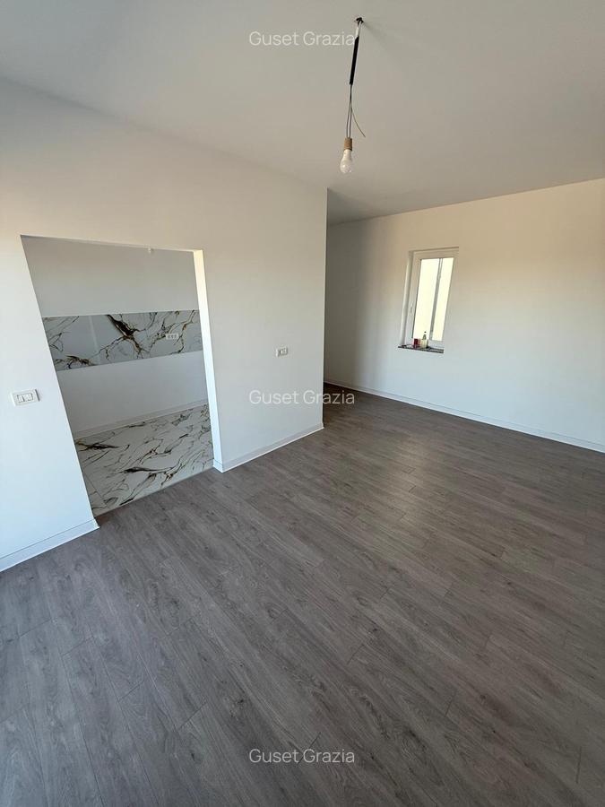 COMISION 0% Apartamente 2 camere,Giroc-str.Galaxiei - 2