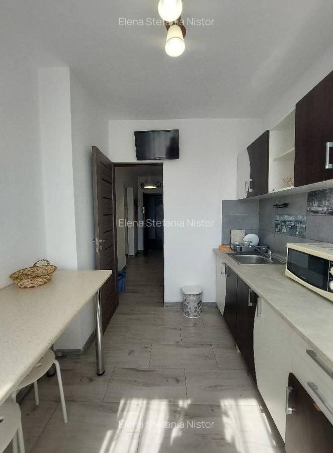 Apartament 2 Camere Pantelimon- Parcul Cosmos - 14