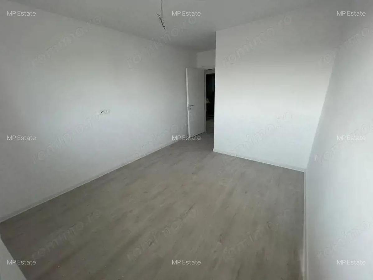 Apartament 2 Camere -Complex NOU / Hils Republica / TVA 9%!!! / Comision 0% - 10