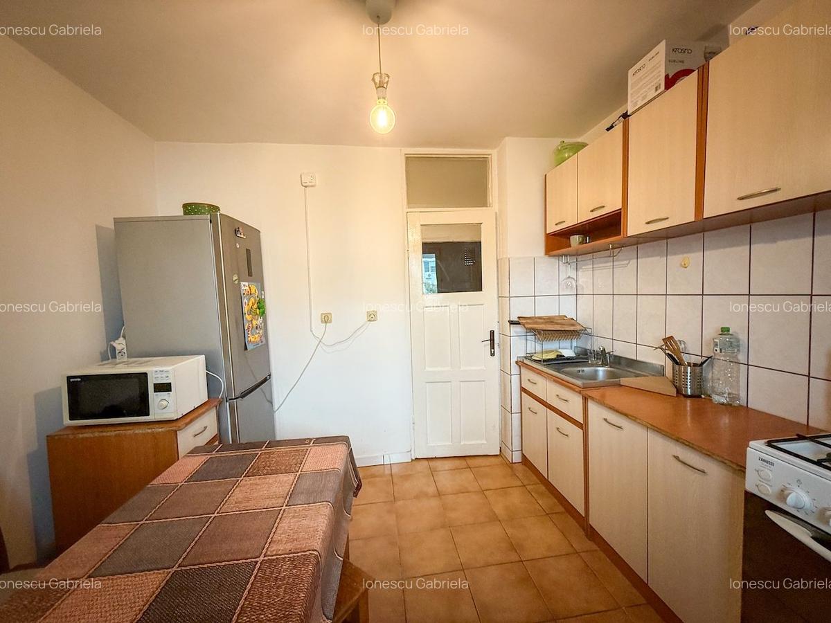 Vanzare 2 Camere Militari, Piata, Metrou, Lujerului, Univ. Politehnica - 7