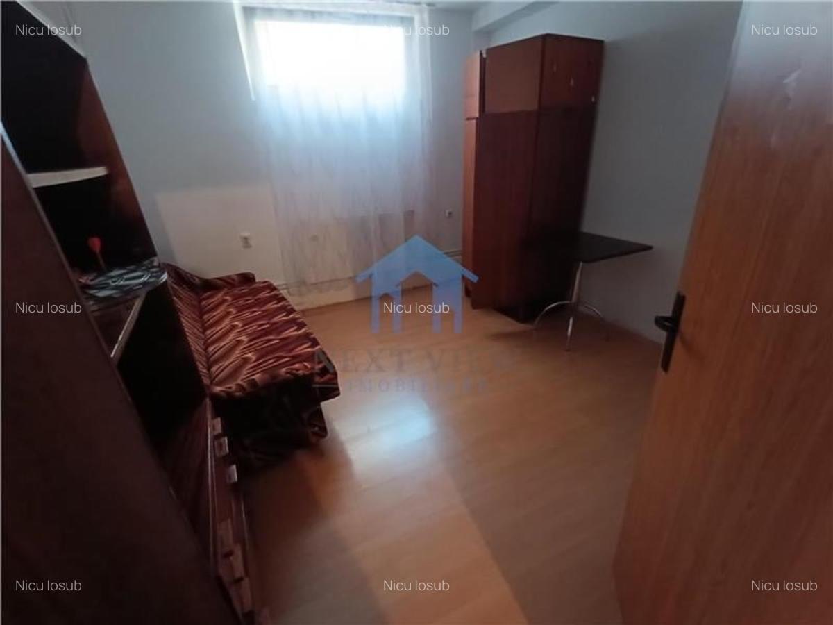 Apartament 2 camere, Marasti - 10