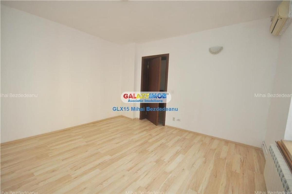 Vanzare apartament 2 camere in zona Domenii - Expozitii. - 4