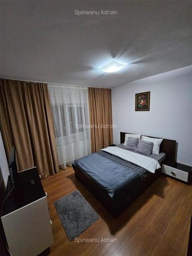 2 cam Gh Lazar /colt cu Cetatii CENTRALA PROPRIE - 14