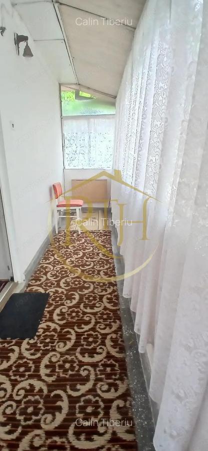 Oferim spre inchiriere un apartament cu 2 camere la o vila in Calea ?agului! - 16