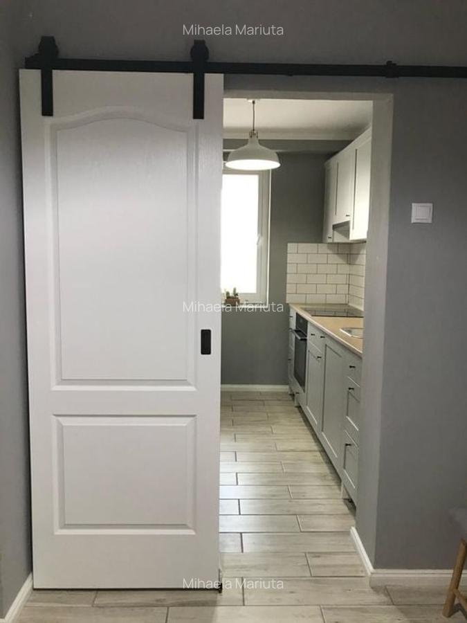 AP. 2 CAMERE TITAN, PET-FRIENDLY, RENOVAT, RENOVAT, METROU 15 MINUTE - 9