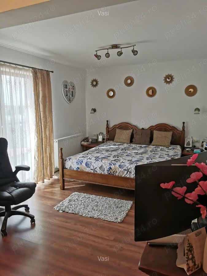 Acasa incepe aici - Casa direct de la proprietar, zona Cora - 5