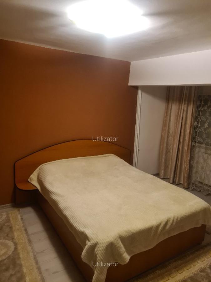 Inchiriez apart 3 camere - 6