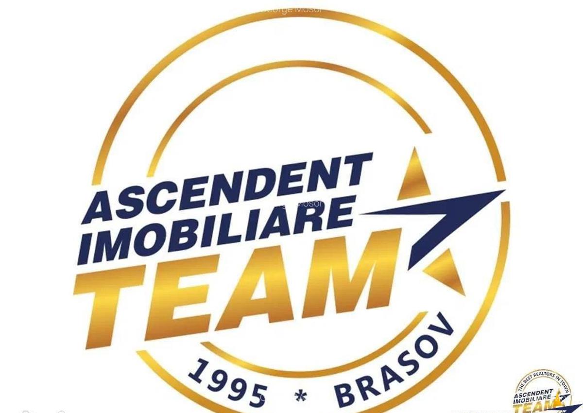 Apartament in armonie cu starea de bine, conditii avantajoas - 8