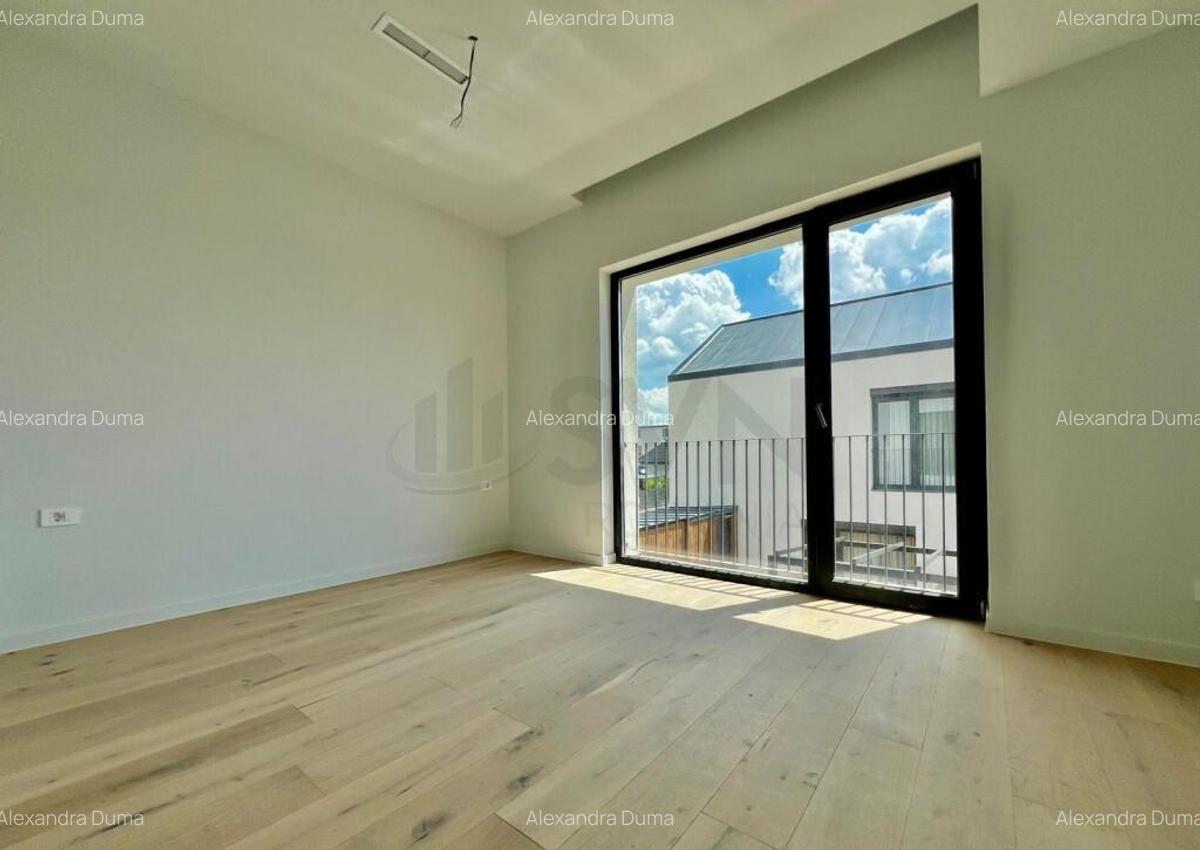 Best Price Casa Individuala 4 camere Rond LIDL - 16