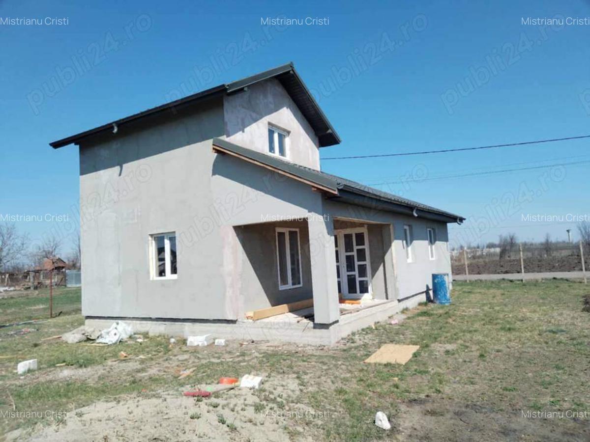 Casa de vanzare - 2