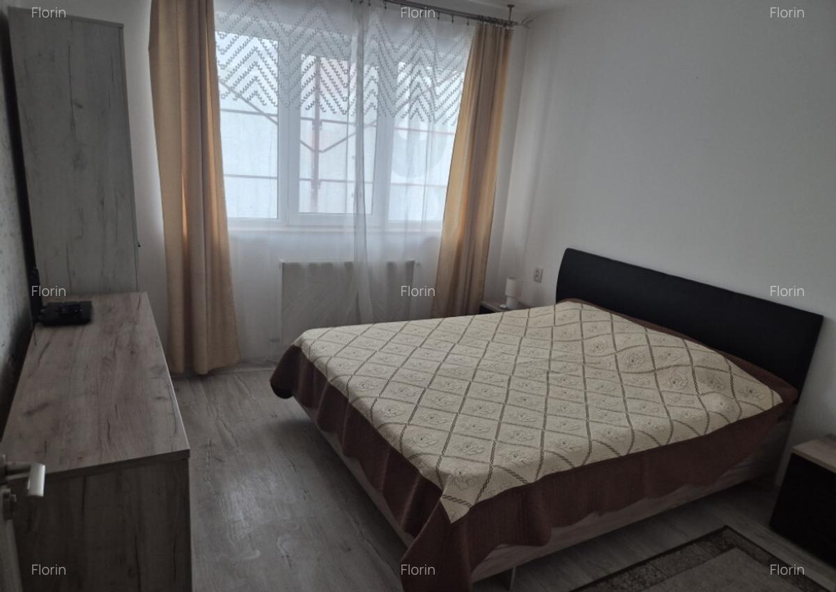 Apartament doua camere Cetate - 5