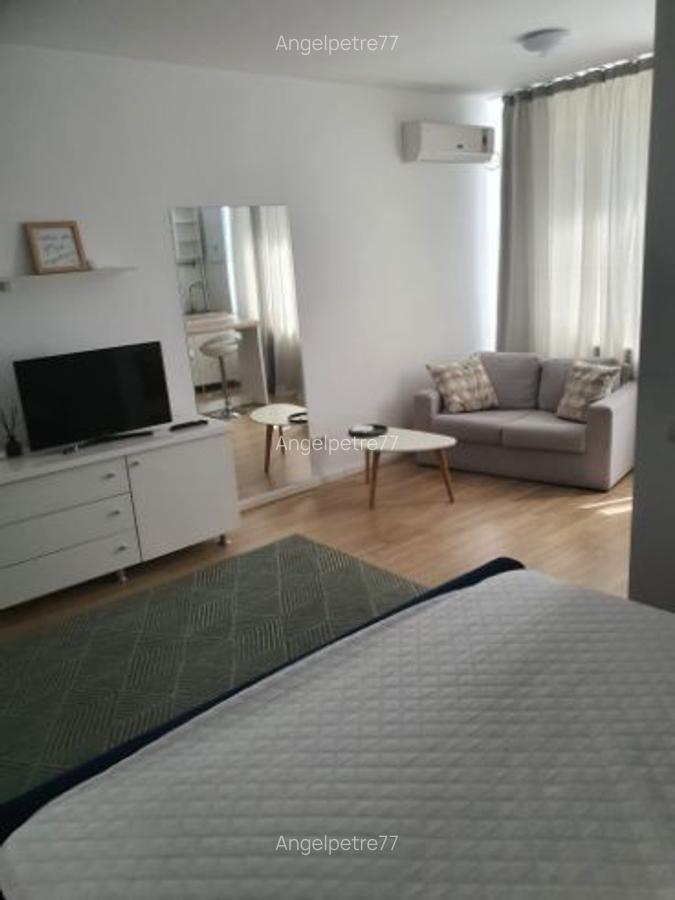Proprietar, inchiriere garsoniera Aviatiei - 1