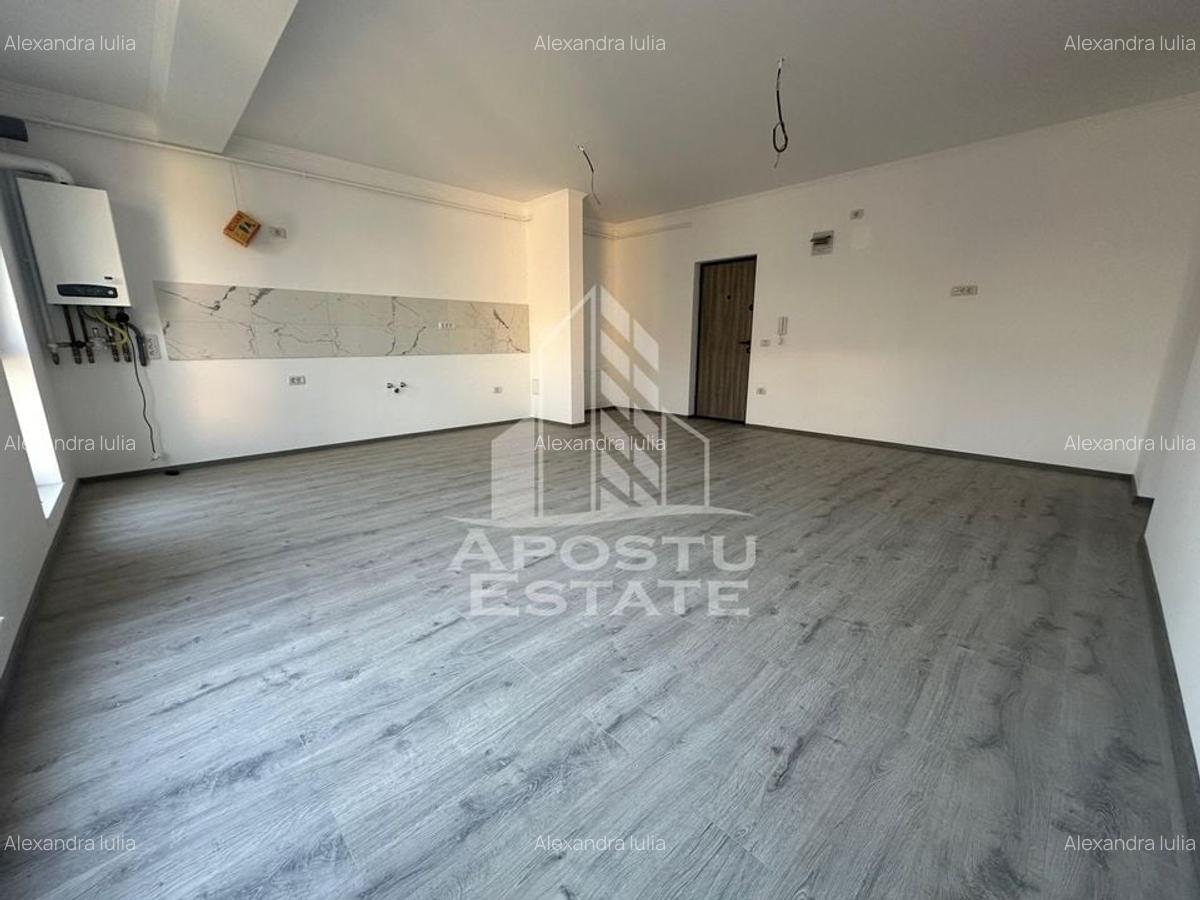 Oportunitate investitie apartamente cu 2 camere 53 mp utili etajul 1 - 2