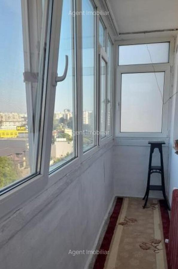 Calea vitan mihai bravu etaj 8 - 5