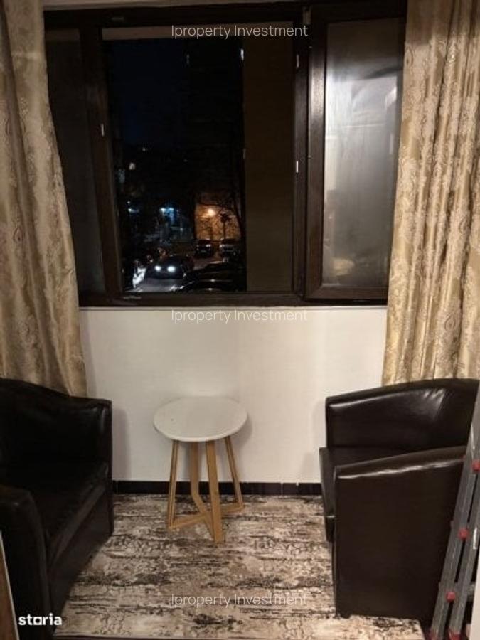 Lujerului, Iuliu Maniu | 4 Camere | Etaj 1 | metrou 5min - 14