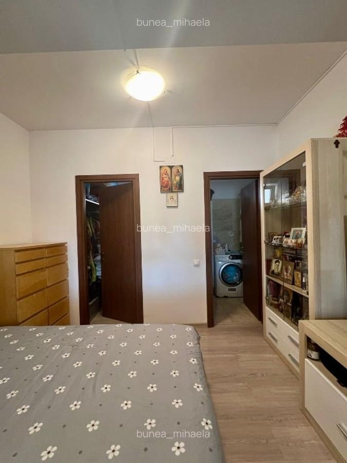 Apartament cu 2 camere semidecomandat în Prelungirea Ghencea - 10