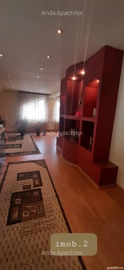 Case / vile , 7 camere, zona Gemenii - 2