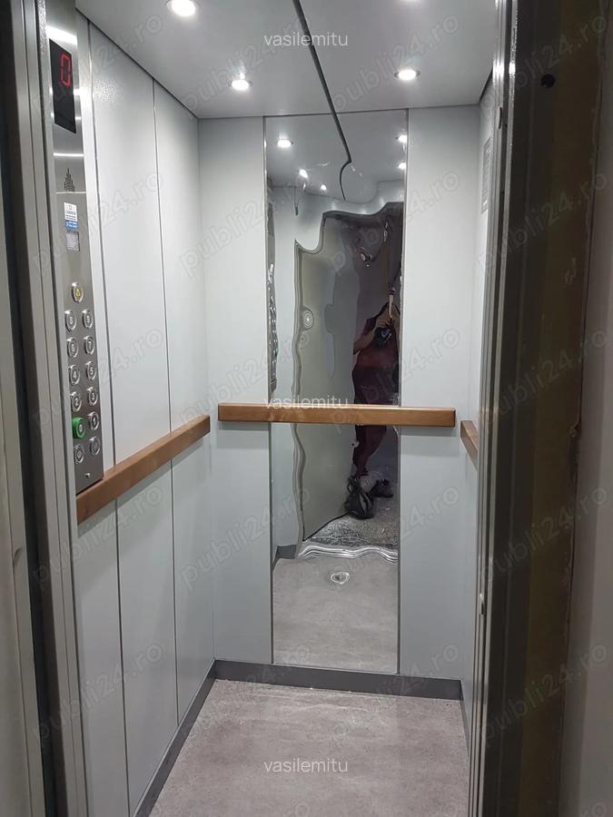 Apartament cu 2 camere de vanzare - 3