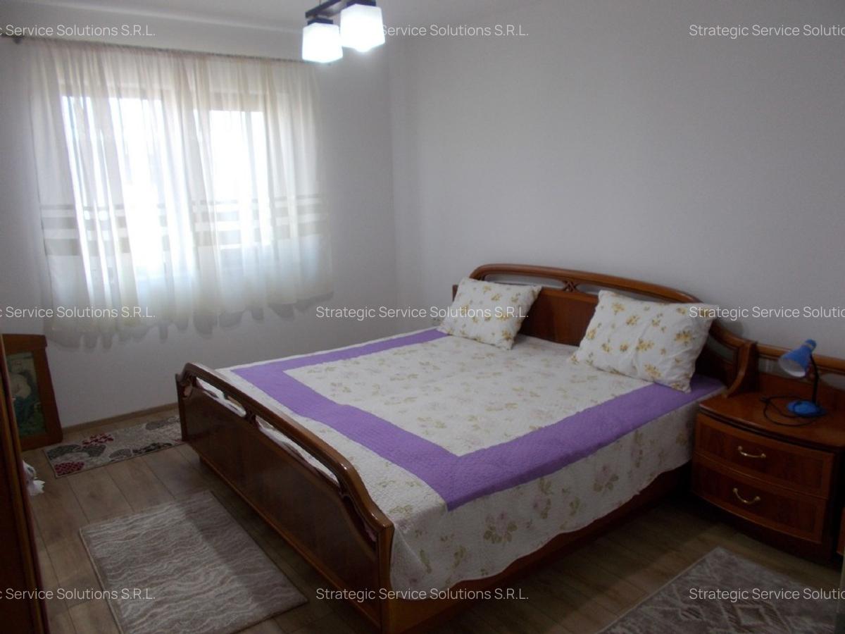 Duplex Dumbravita str. Blaise Pascal 4cam 300mp teren mobila com=0% - 8