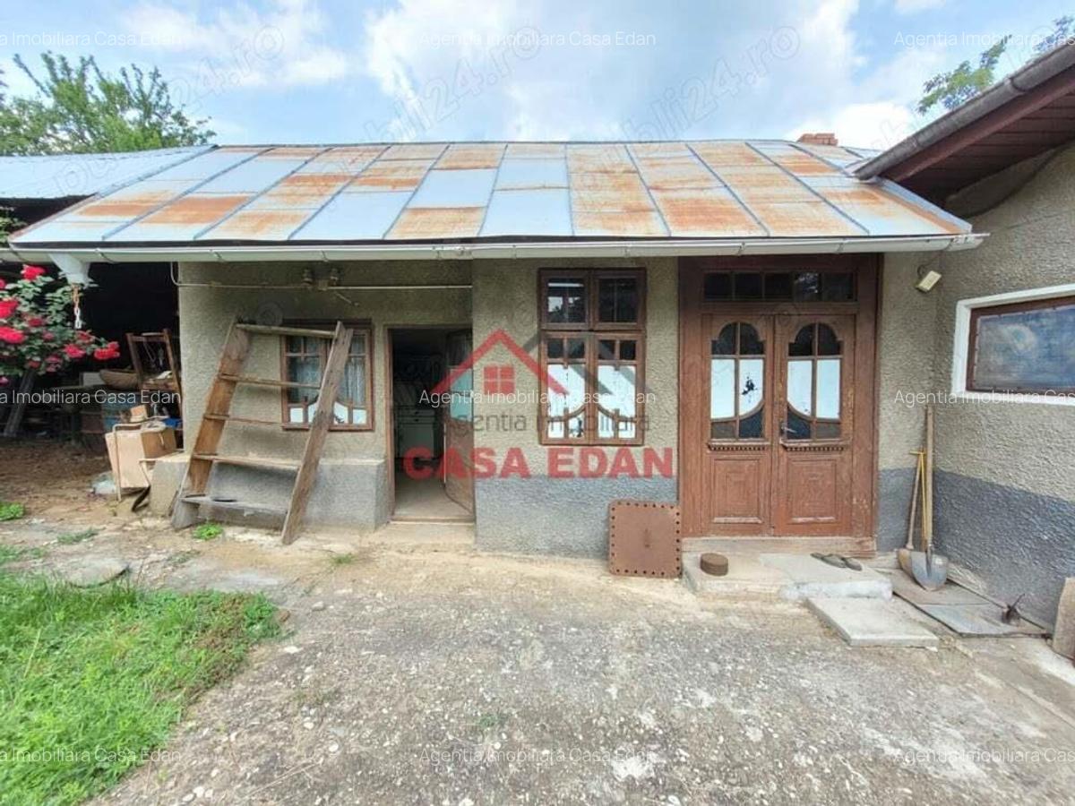Casa in Baicoi--105.000e - 5