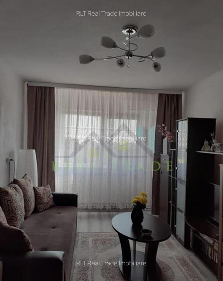 Apartament 2 camere zona Calea Bucuresti - 1