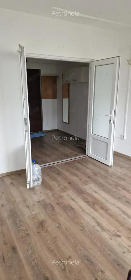 Vand garsoniera - 5