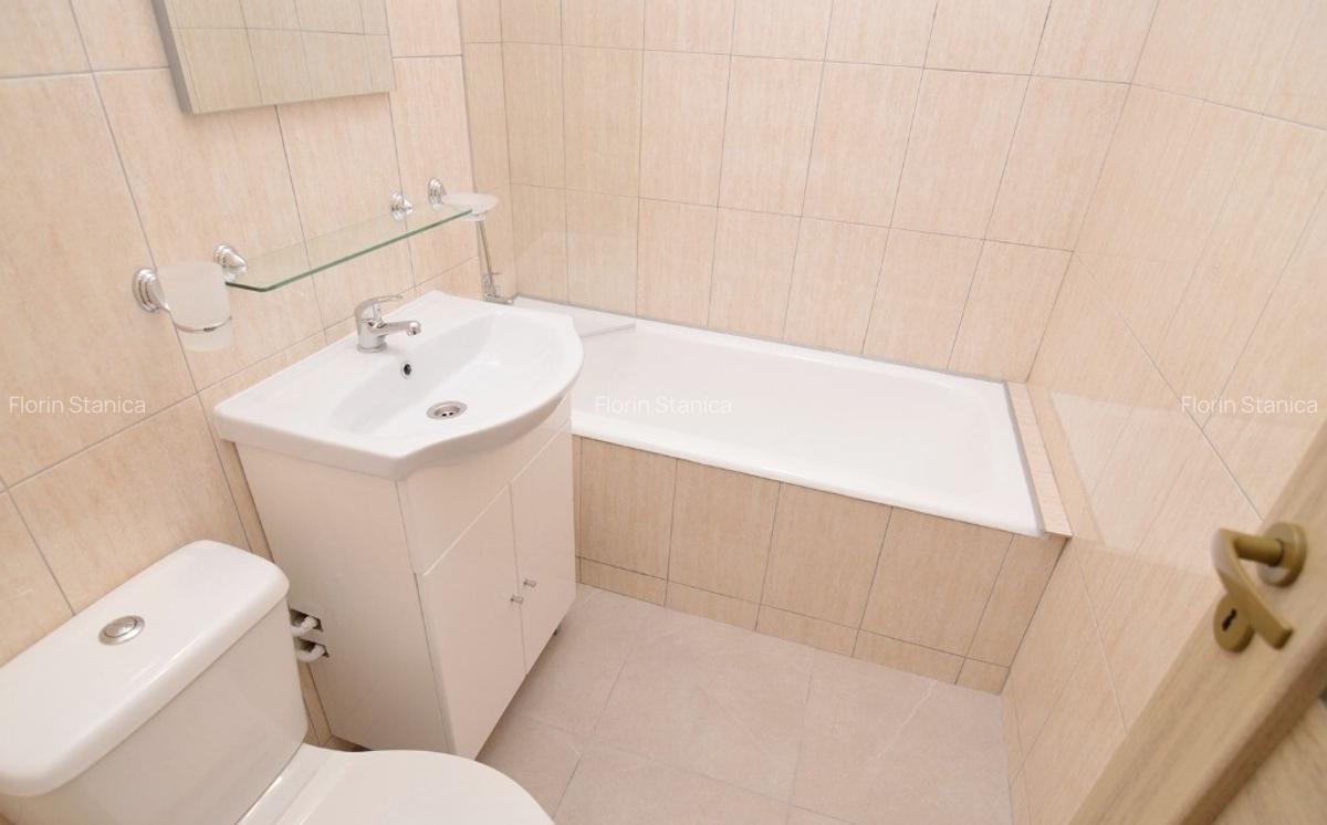 Apartament Superb 3 Camere Piata Victoriei | Localizare Extraordinara - 18