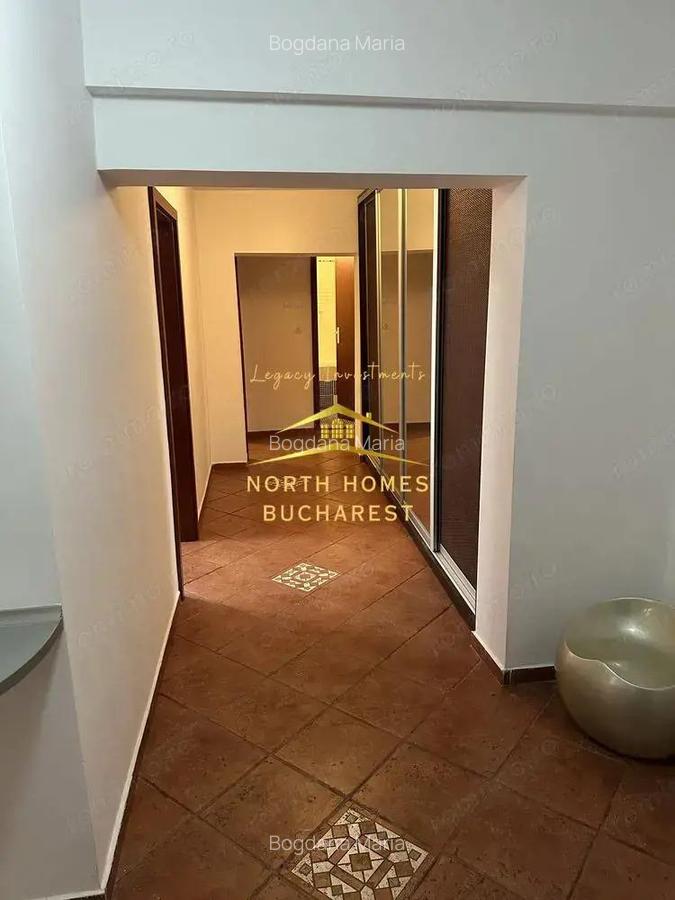 Apartament 3 Camere | Bucur Obor | Bloc Anvelopat - 7