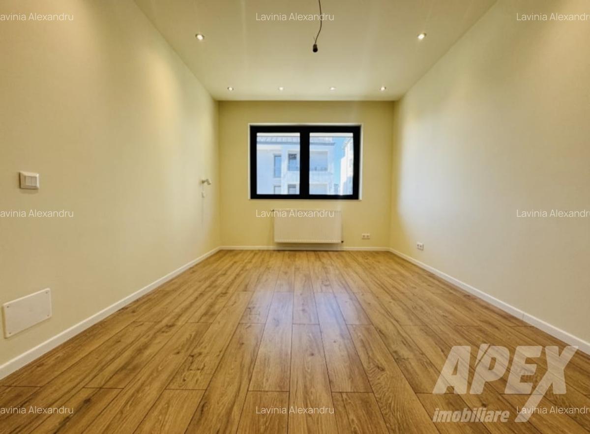 Casa individuala 8 camere | Teren 730mp | Drumul Taberei-Brancusi - 9