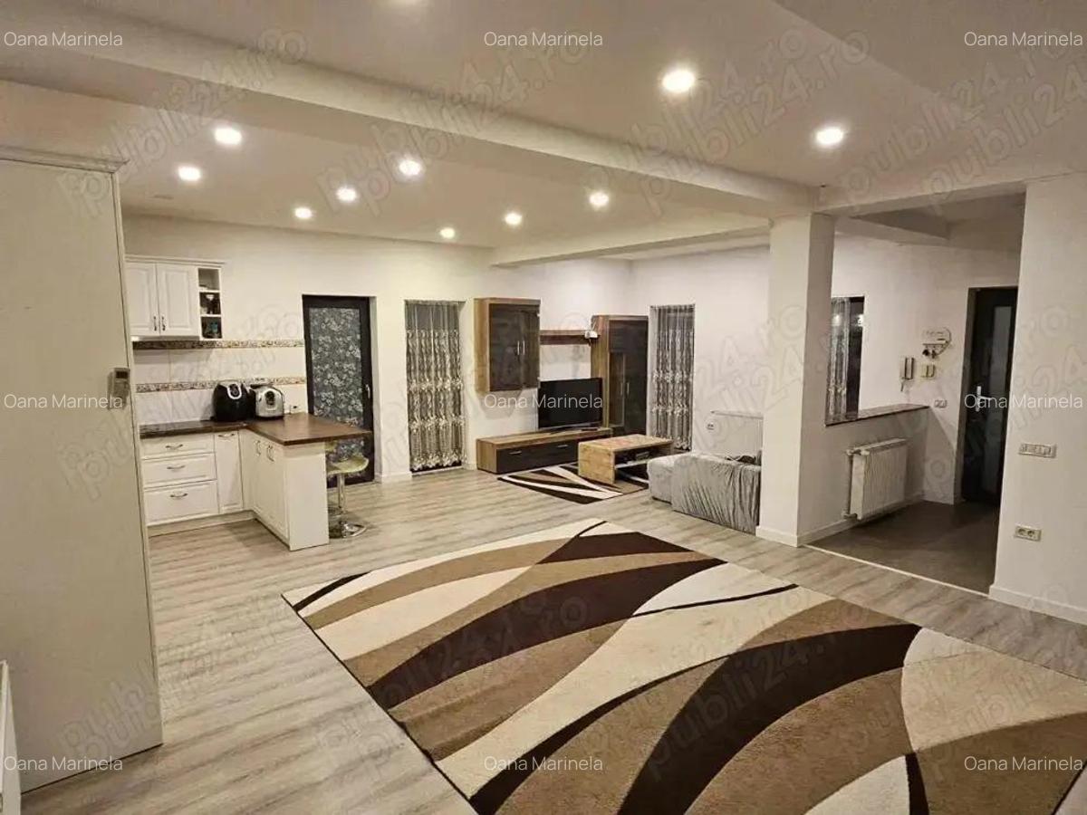 Casa tip duplex-Dumbravita-Mobilat si utilat-Oportunitate! - 5