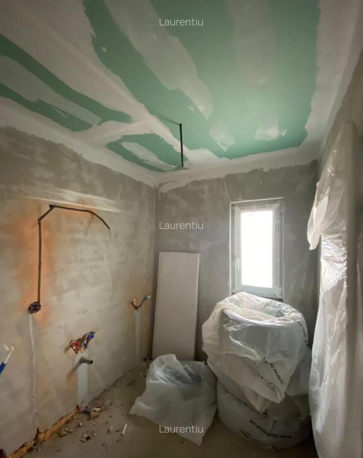 Duplex cu 0% comision la achizi?ie, in Flore?ti, zona TEILOR - 8