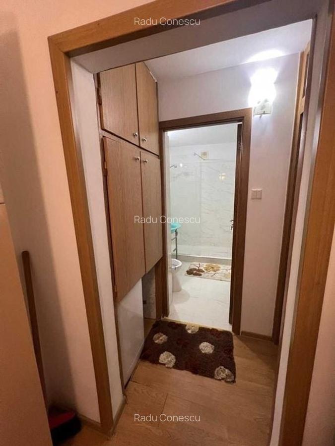 De inchiriat apartament 2 camere, renovat, parter, Colentina - 6