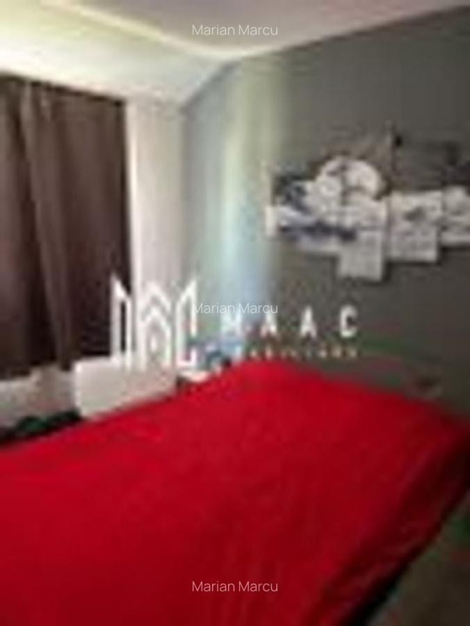 Apartament 2 camere | Balcon generos | Selimbar - 5