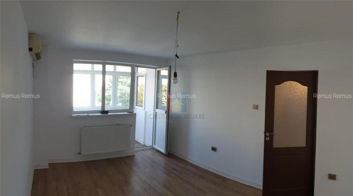 2 camere Confort 1 TOTUL NOU, etaj 2, Calea Galati - 12