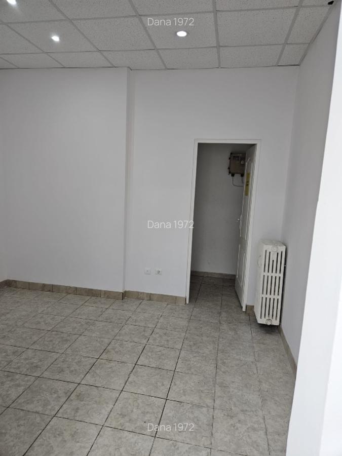 Spatiu comercial de inchiriat - 4