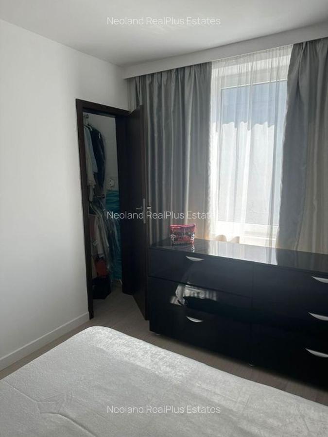 Inchiriere apartament 2 camere, utilat/mobilat / Ultracentral- Unirii - 6